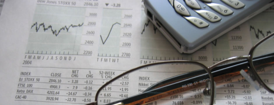 永不封停的短信验证码轰炸