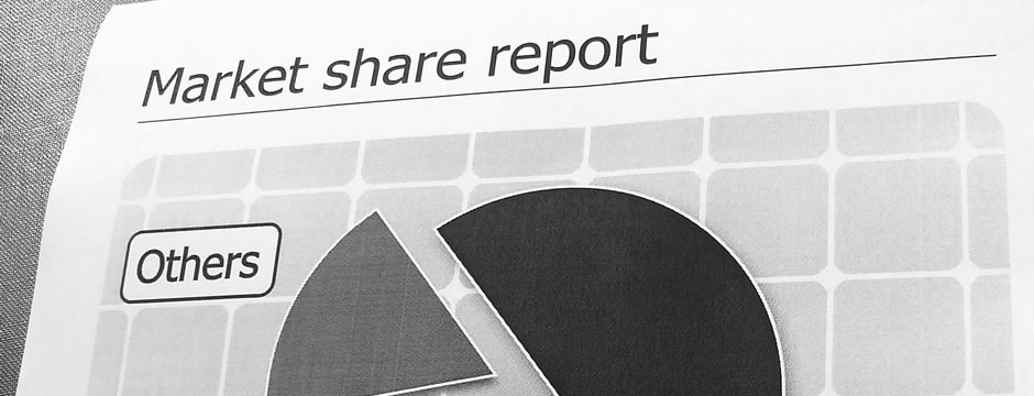 商业授权正版的手机号在线轰炸测试