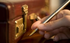 催收短信电话轰炸机