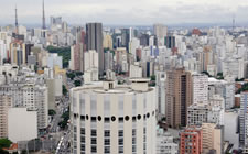 不限时间使用的呼死你